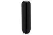 Gaming Zubehör - Simagic Long Shift Knob for Q1 Sequential Shifter - P-Q1-P