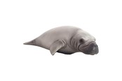 Figuren - Mojo Sealife Manatee - 387211