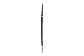 Make-Up - NYX Professional Makeup Micro Brow Pencil - Auburn - 0800897836856