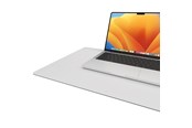 Mauspads & Zubehör - Twelve South DeskPad - Grey - TS-2261