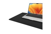 Mauspads & Zubehör - Twelve South DeskPad - Black - TS-2258