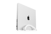 Taschen - Twelve South BookArc Flex - TS-2263