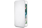 Handys - Cover & Cases - Twelve South SurfacePad iPhone 6/6s - White - 12-1425