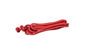Sport & Fitness - Goki Swinging rope - 63919