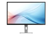 Bildschirm - 32" ALOGIC Clarity Max 32C4KPD - UHD | IPS | HDR400 - 32C4KPD