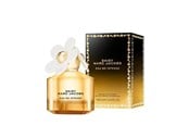 Parfüm und Düfte - Marc Jacobs Daisy Eau So Intense - 3616301776024