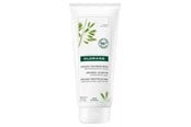 Haircare - Klorane Ultra-Gentle Conditioner With Oat Milk - 3282770145311
