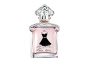 Parfüm und Düfte - Guerlain La Petite Robe Noire 30 ml - 3346470114722