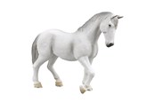 Figuren - Mojo Horse World Lipizzaner Mare - 387074 - 387074