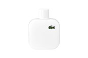 Parfüm und Düfte - Lacoste L. L.12.12 Blanc EDT 175 ml - 3386460149112