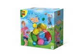 Wasserspielzeug - SES Creative Splash Water Balls - 02229