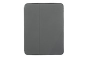 Tablets - Cover & Case - Targus Click-in Rotation Case for iPad Pro 11'' M4 - THZ987GL