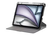 Tablets - Cover & Case - Targus Pro-Tek Clear Case for iPad Pro 11'' (M4) - THZ984GL