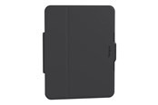 Tablets - Cover & Case - Targus VersaVu Clear Case for iPad Pro 11'' (M4) - THZ985GL