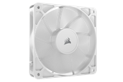 Gehäuselüfter - Corsair RS120 - Gehäuselüfter - 120mm - Weiß - 36 dBA - CO-9050192-WW