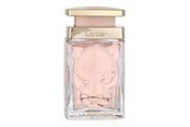 Parfüm und Düfte - Cartier La Panthere Edt Spray - 3432240506603