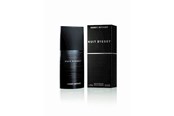 Parfüm und Düfte - Issey Miyake Nuit D'Issey Pour Homme Edt Spray - 3423474874651