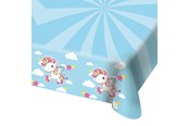 Spielzeug - Folat BV Unicorn Tablecloth - 65043