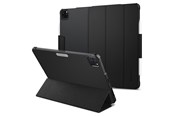 Tablets - Cover & Case - Spigen Smart Fold Plus - iPad Air 10.9" (2022/2020) iPad Pro 11" (2022/2021/2020/2018)/ Air 11" (2026/2025/2024) - ACS03335