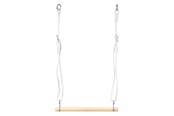 Spiele im Freien - Small Foot - Wooden Trapeze - 11586