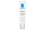 Gesichtspflege - La Roche-Posay LRP Effaclar A.I. Targeted Imperfection Corrector - 3337875609593