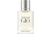 Parfüm und Düfte - Giorgio Armani Armani Acqua Di Gio Pour Homme Edt Spray - 3614273955560