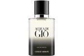 Parfüm und Düfte - Giorgio Armani Acqua Di Gio Pour Homme Edp Spray - 30 ml0 - 3614273955423