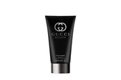 Körperpflege - Gucci Guilty Pour Homme Shower Gel - 3616303855925