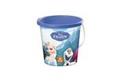 Spiele im Freien - Mondo Bucket Frozen - 28195