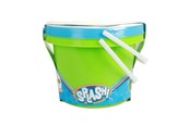 Wasserspielzeug - Splash Super  Balls Set (2 buckets 10 splash balls) - 65257A