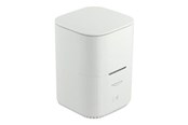 Festplatten Zubehör - DeLOCK - HDD docking station - M.2 NVMe Card - USB 3.2 (Gen 2) - 63331