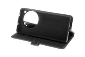 Handys - Cover & Cases - Insmat - flip cover for mobile phone - 650-3224