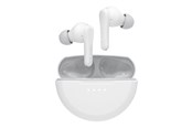 Kopfhörer/Headsets - Belkin SoundForm Nano2 - AUC011BTWH