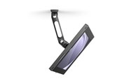 Wandhalterungen, AV-Halterungen & AV-Möbel - Compulocks Galaxy Tab A9 Apex Enclosure Swing Wall Mount - Max - recommended for - 827B87GAPX9B