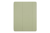 Tablets - Cover & Case - Apple Smart Folio for iPad Air 13" M4 | M3 | M2 - Sage - MWKC3ZM/A