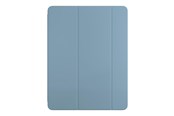 Tablets - Cover & Case - Apple Smart Folio for iPad Air 13" M4 | M3 | M2 - Denim - MWKA3ZM/A