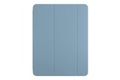 Tablets - Cover & Case - Apple Smart Folio for iPad Pro 13" M5 | M4 - Denim - MWK43ZM/A