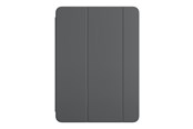 Tablets - Cover & Case - Apple Smart Folio for iPad Air 11" M4 | M3 | M2 - Charcoal Gray - MWK53ZM/A