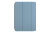 Tablets - Cover & Case - Apple Smart Folio for iPad Pro 11" M5 | M4 - Denim - MW993ZM/A