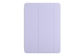 Tablets - Cover & Case - Apple Smart Folio for iPad Air 11" M4 | M3 | M2 - Light Violet - MWK83ZM/A