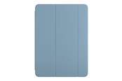 Tablets - Cover & Case - Apple Smart Folio for iPad Air 11" M4 | M3 | M2 - Denim - MWK63ZM/A