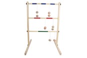Spiele im Freien - Home>it HOME It® premium stigegolf 88 x 61 x 60 cm - 93210