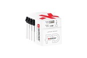 Handys - Adapter und Ladegeräte - SKross World USB Charger AC45PD - 1.302332