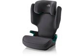 Autositze - Britax Adventure Plus Autositz, Mitternachtsgrau - 2000036853