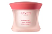 Gesichtspflege - Payot - Roselift Lifting Cream 50 ml - 3390150585869