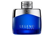 Parfüm und Düfte - Mont Blanc Legend Blue EDP 50 ml - 3386460144247