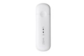 Modems & Mobile WiFi - ZTE MF79U - 4G LTE - WHITE - MF79U