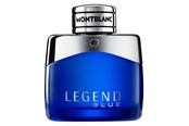 Parfüm und Düfte - Mont Blanc Legend Blue EDP 30 ml - 3386460144254