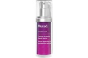 Gesichtspflege - Murad Hydration Cellular Hydration Repair Serum 30 ml - 0767332154251