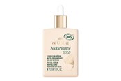 Gesichtspflege - Nuxe Nuxuriance Gold - Oil Serum 30 ml - 3264680037252